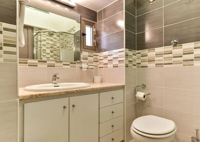 Hotel Termini House